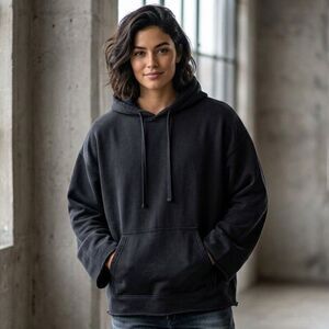 BDG Urban Outfitters Hoodie